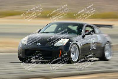 media/May-03-2025-Speed Ventures (Sat) [[ededc6c3fe]]/Green Group/Session 2 (Grid and Turn 14)/
